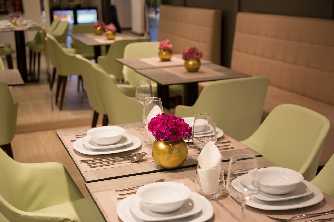 Tn&Co Exclusive Cip Suites And Primeclass Rooms (Adults Only) Muğla Esterno foto