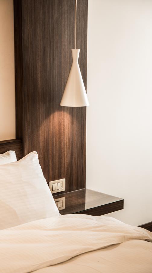 Tn&Co Exclusive Cip Suites And Primeclass Rooms (Adults Only) Muğla Esterno foto