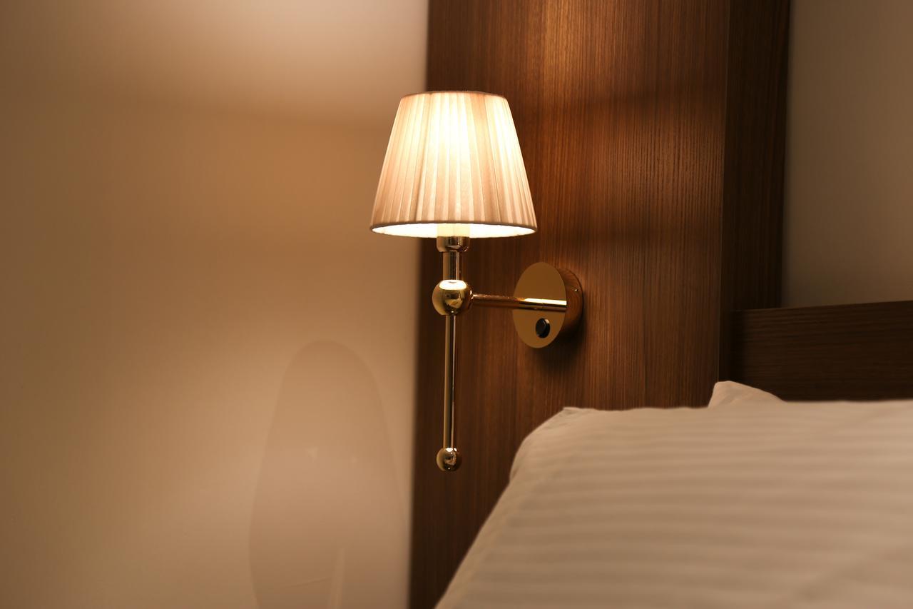 Tn&Co Exclusive Cip Suites And Primeclass Rooms (Adults Only) Muğla Esterno foto