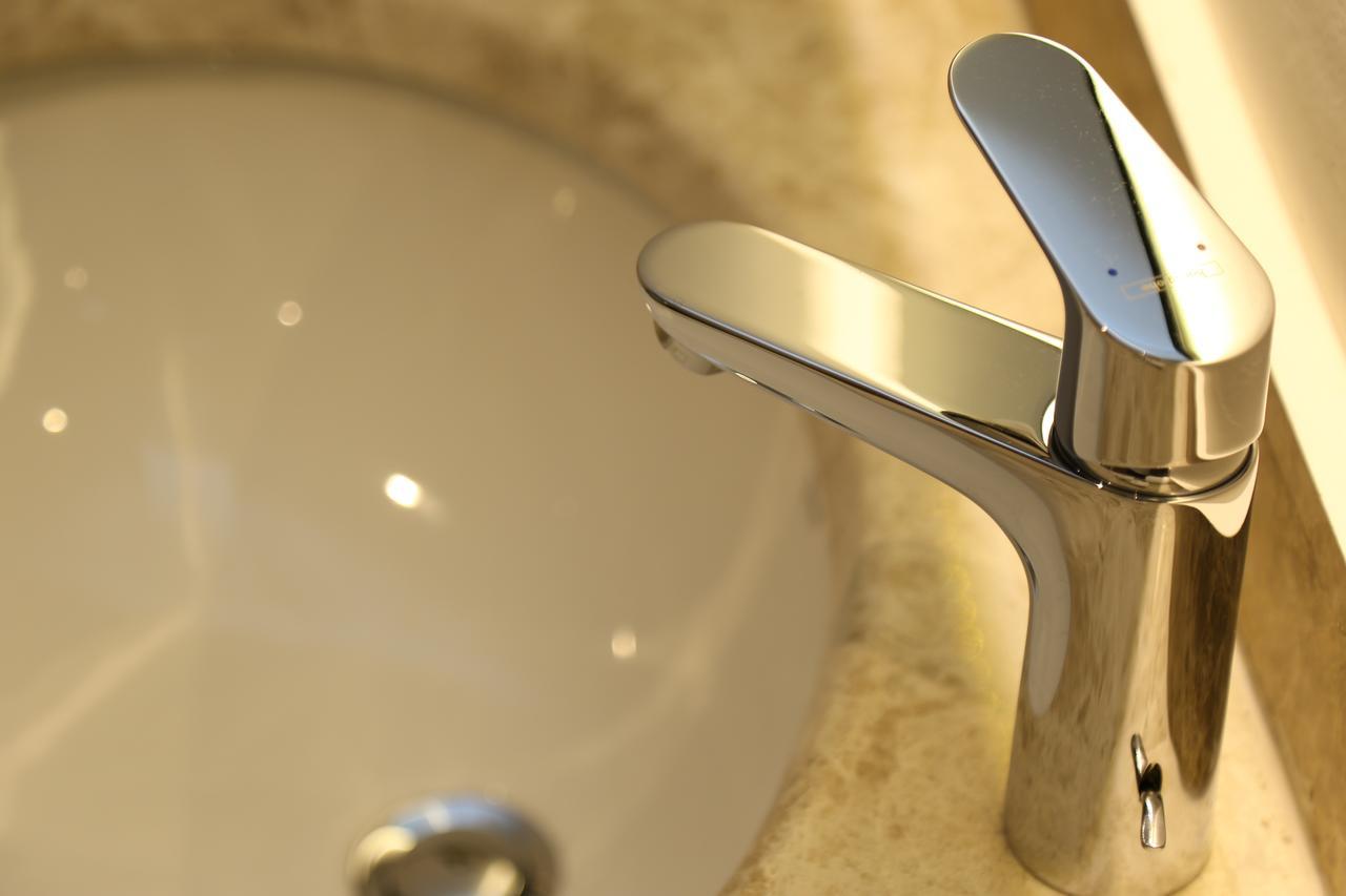 Tn&Co Exclusive Cip Suites And Primeclass Rooms (Adults Only) Muğla Esterno foto